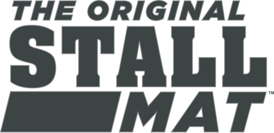 The Original Stall Mat - 30 Pack