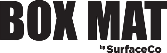 BOX MAT - APN